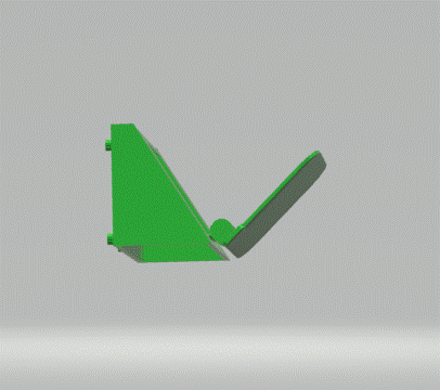 b80ea763-ec42-4021-8d14-772413118c8c