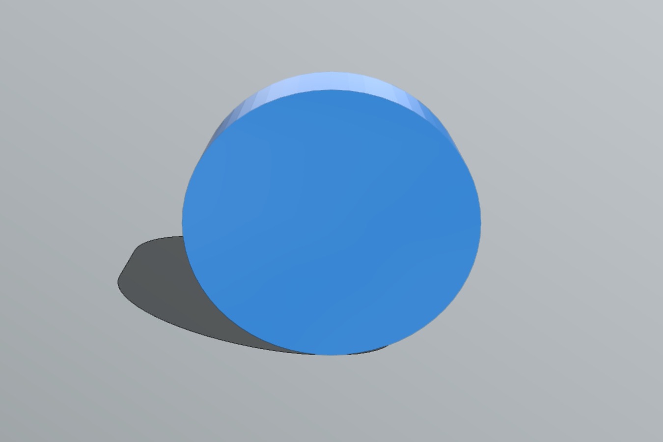 d3683889-5ac6-4476-9f71-7d50bbb4037b