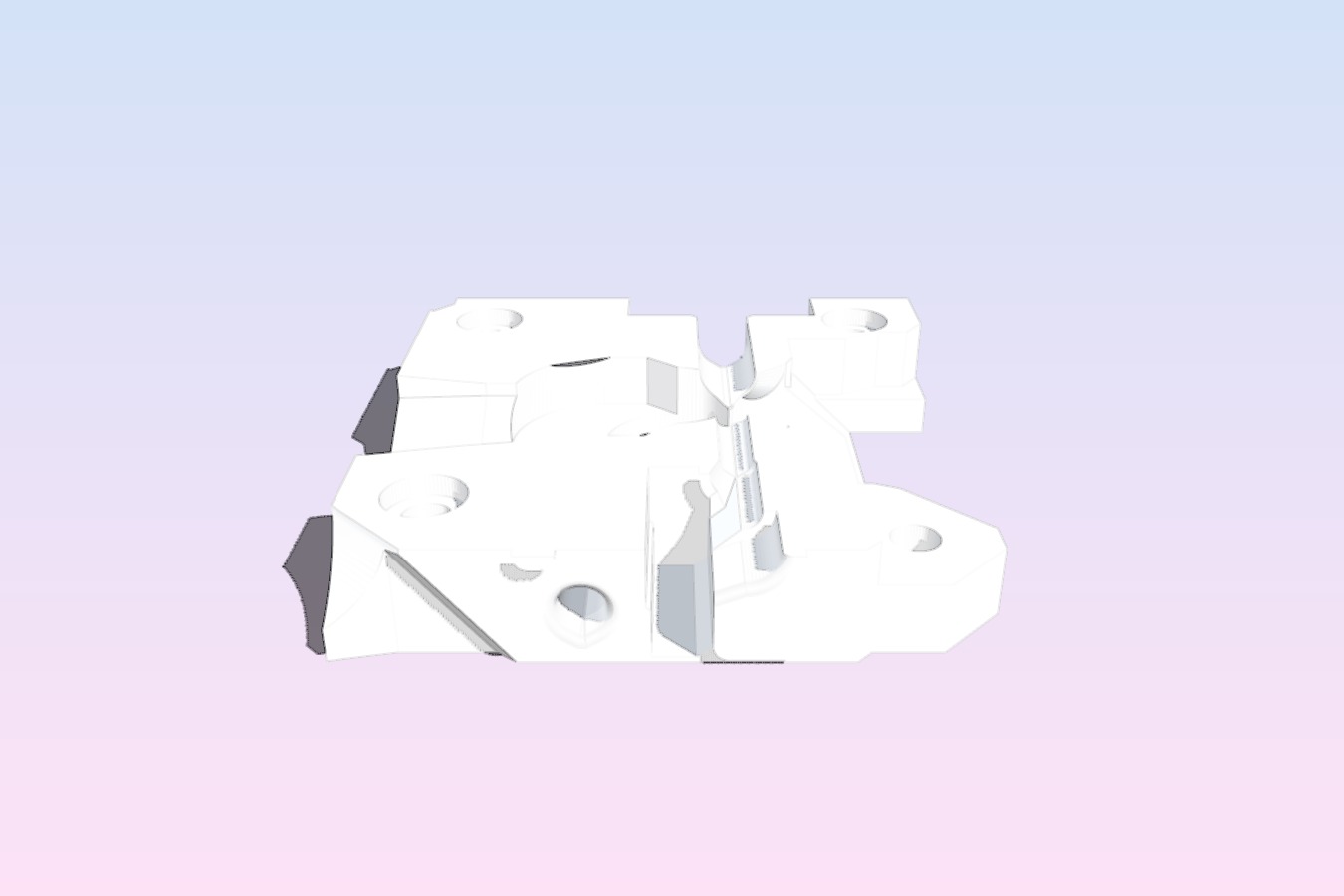 275221ba-9c0a-4638-a0b6-3992eb53915f