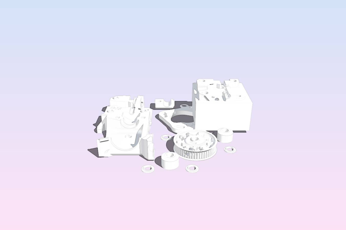 28bf6739-b729-459d-8c78-d8c2b95c9003