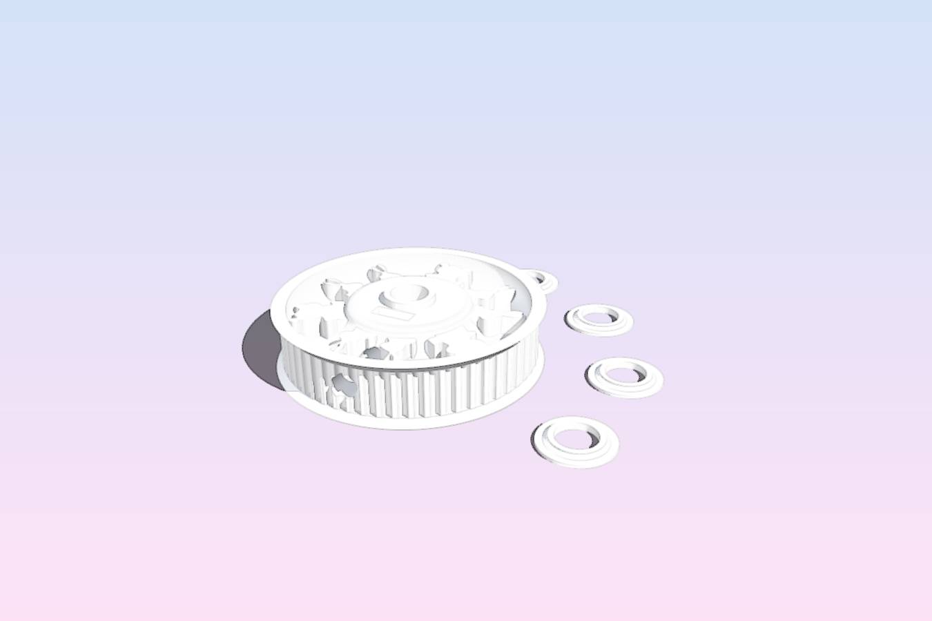 44636b62-4ba5-4c0d-9988-c2fc24511d0e