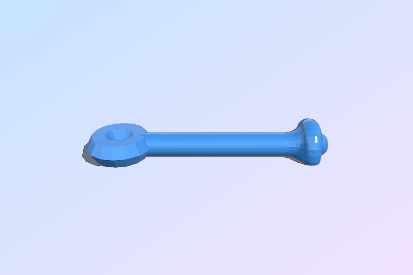 d71db38b-e69d-4c5b-88b8-85b4dab74202