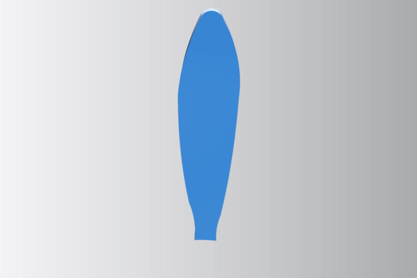 54cb0ccf-3d01-49f8-9270-bf7ef2333d7f