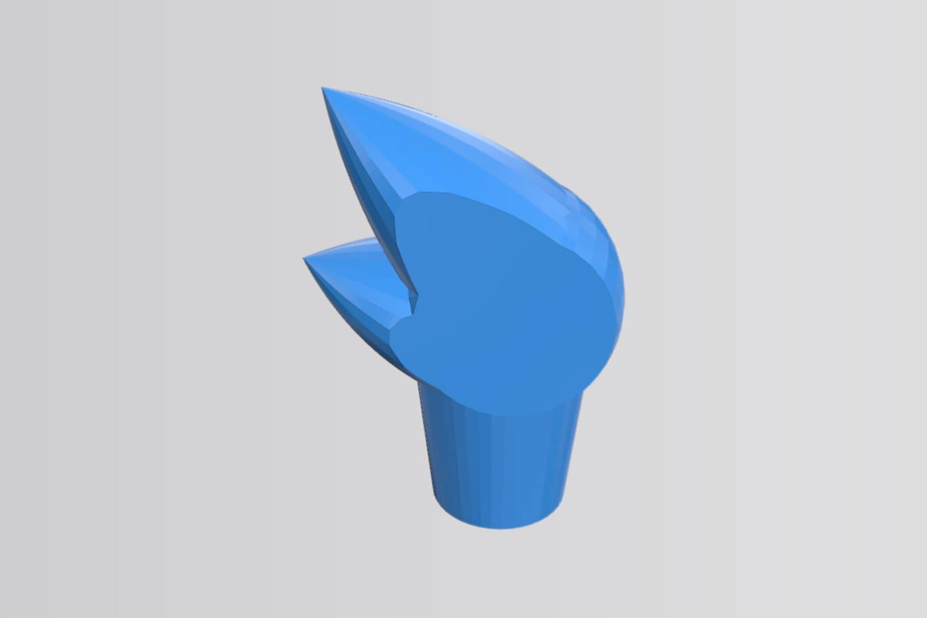 b0df6f9f-dd52-48b5-bb80-6b1711fb192a