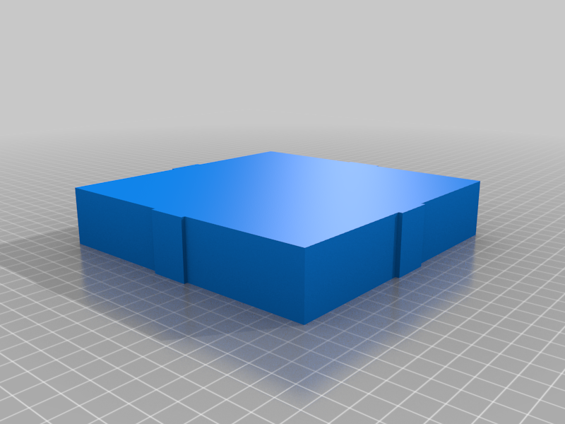 0212d0e2-5595-43b5-a6d9-8c844bb96e94