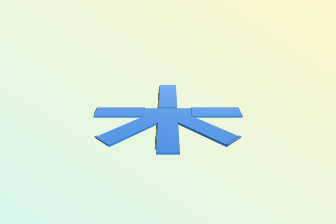 91a7edfe-c667-49a7-a2b8-e568422df16e