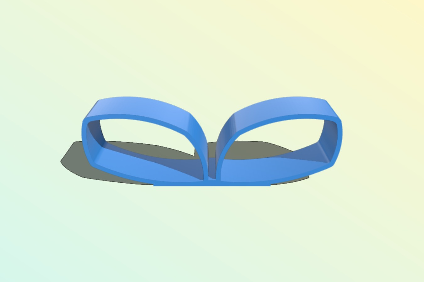 c0a8b32b-dbba-4d66-bb90-4f73ff4e8b95