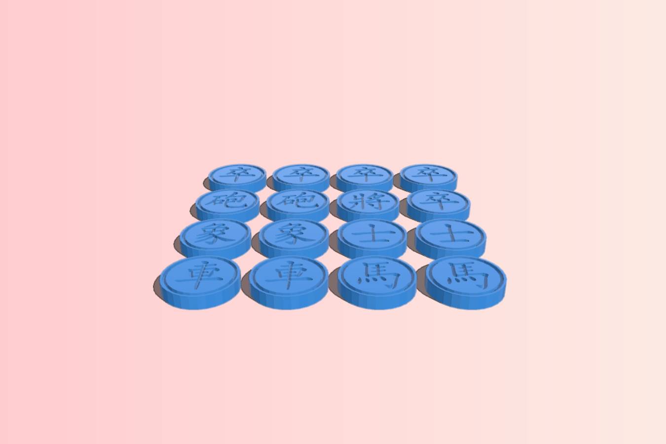 38d228df-621f-4a02-9e58-e0b27c88638e