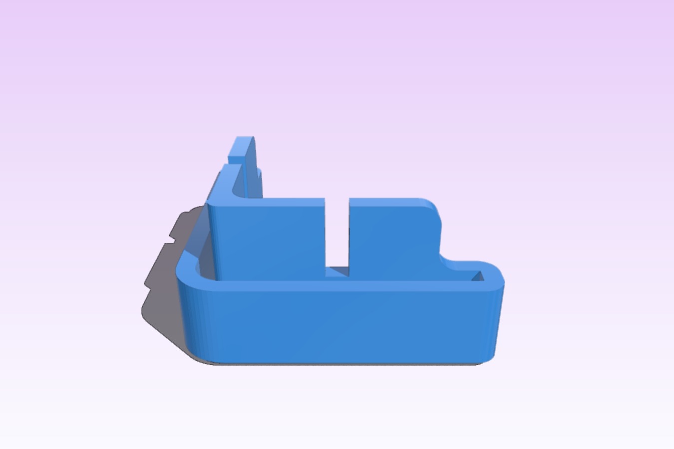 53944446-07fe-4178-8ce6-df38ce2c4927