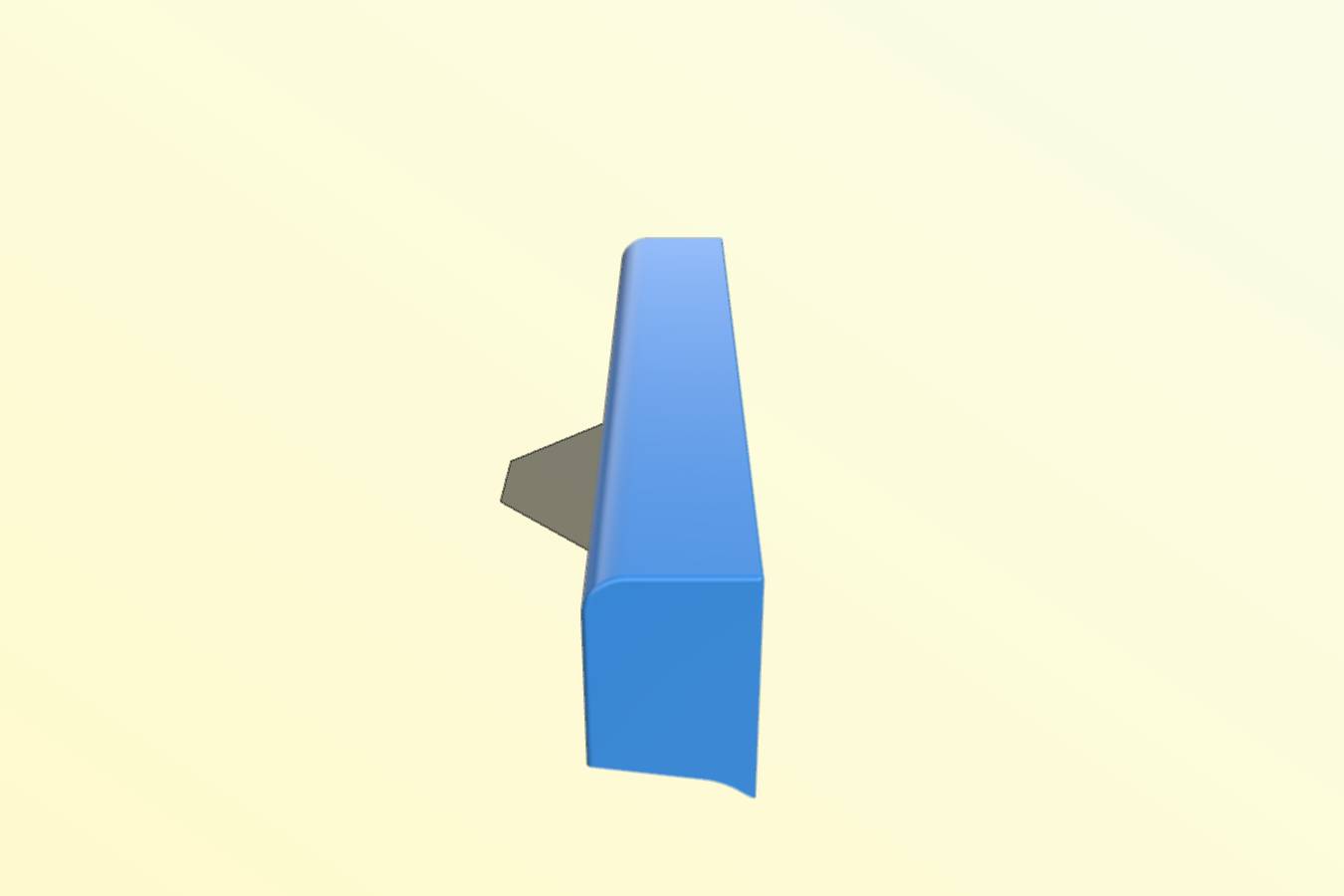 7a5fa123-c292-43ae-9e38-45e2a03f369c