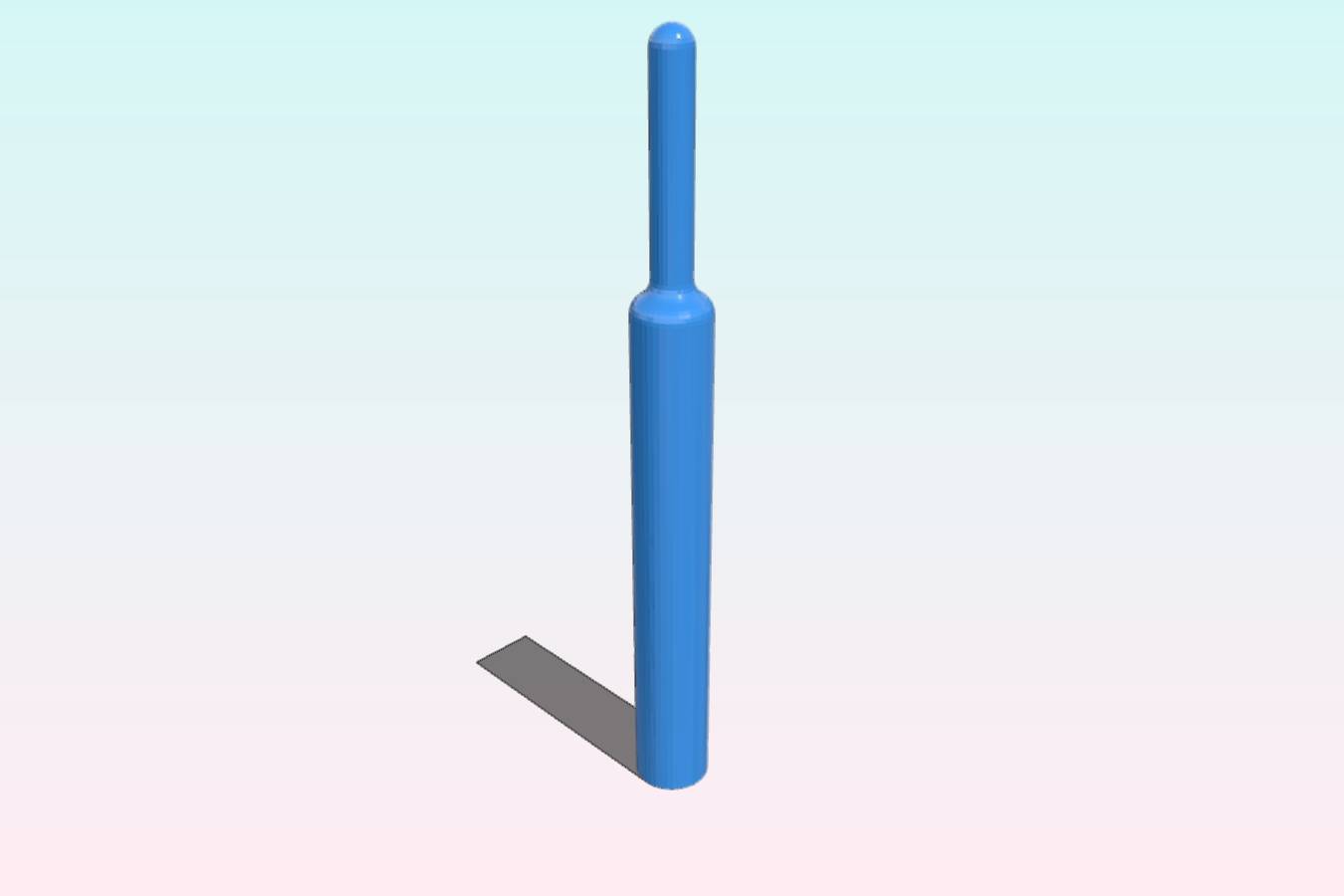 08bc3e81-7627-4221-b3c7-c93af04aaf63
