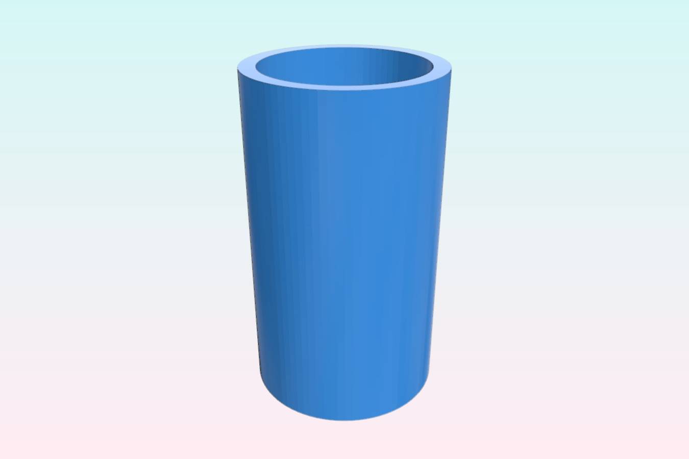 0ab68455-8b3c-4e75-aaa9-fbd58c3cffe6