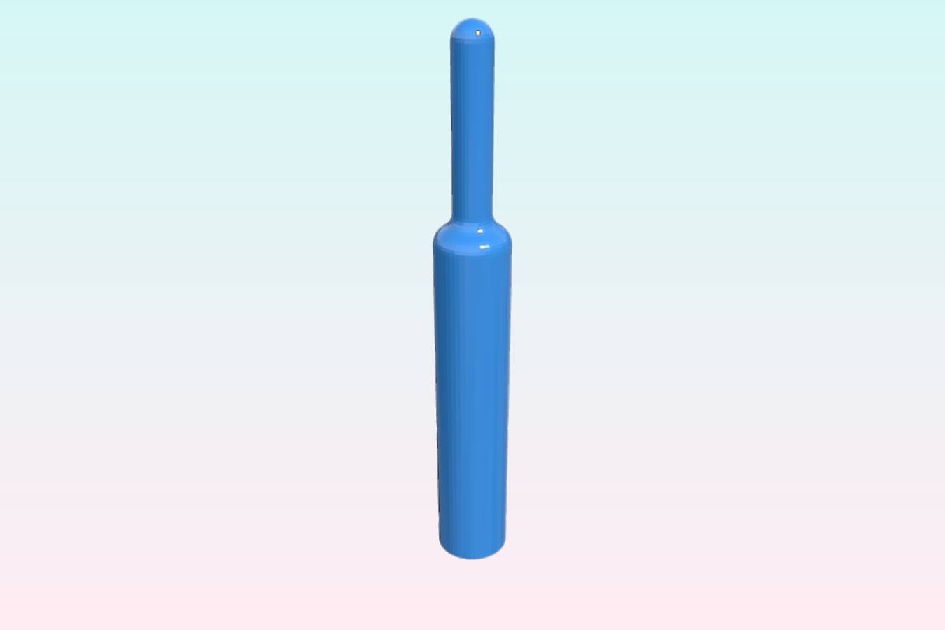 4cf5f457-20bd-42d4-a341-ce7200e074a6