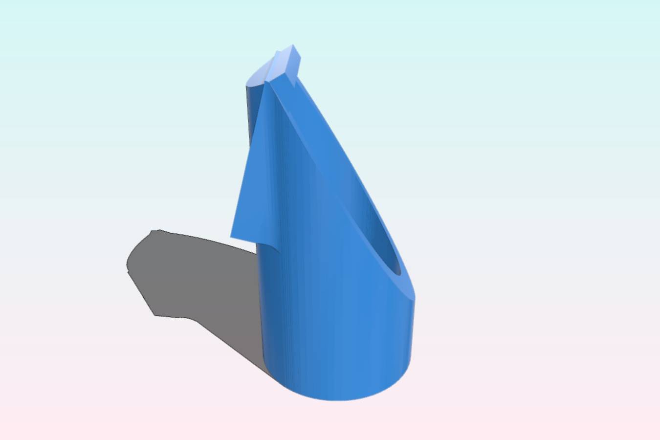 6a2c8c03-eebb-484c-ab76-c11a55b955fd