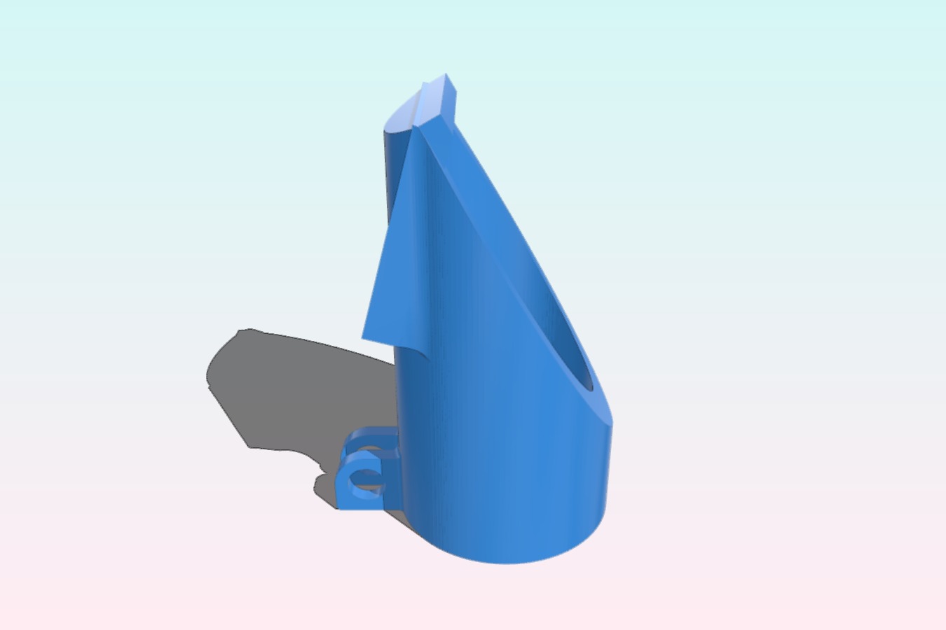 d0780e3a-1e23-40fe-8963-2f207bf0d4df