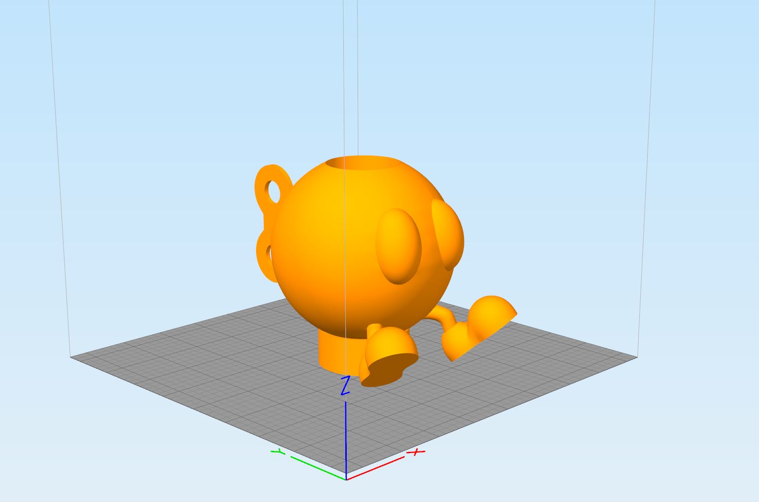 fa30d0bb-8e76-4e27-9db1-4c32cb27edf0