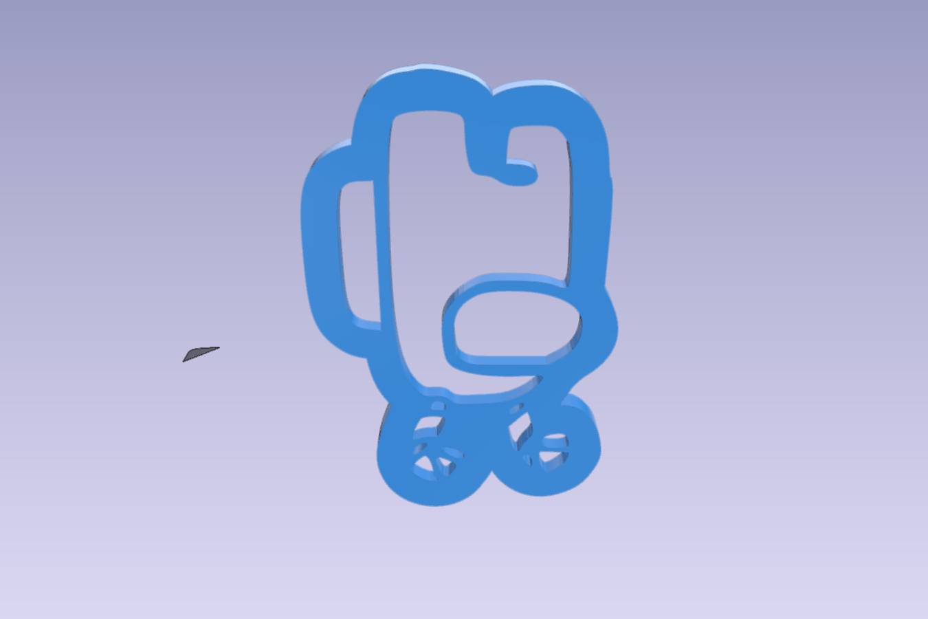 37e43b4c-e7df-469b-ae02-e5a0b1bb27e2