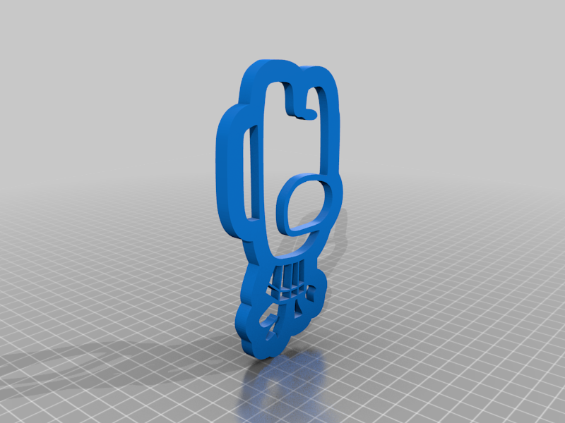 edff31a5-e394-4776-a3d2-4282147863fe
