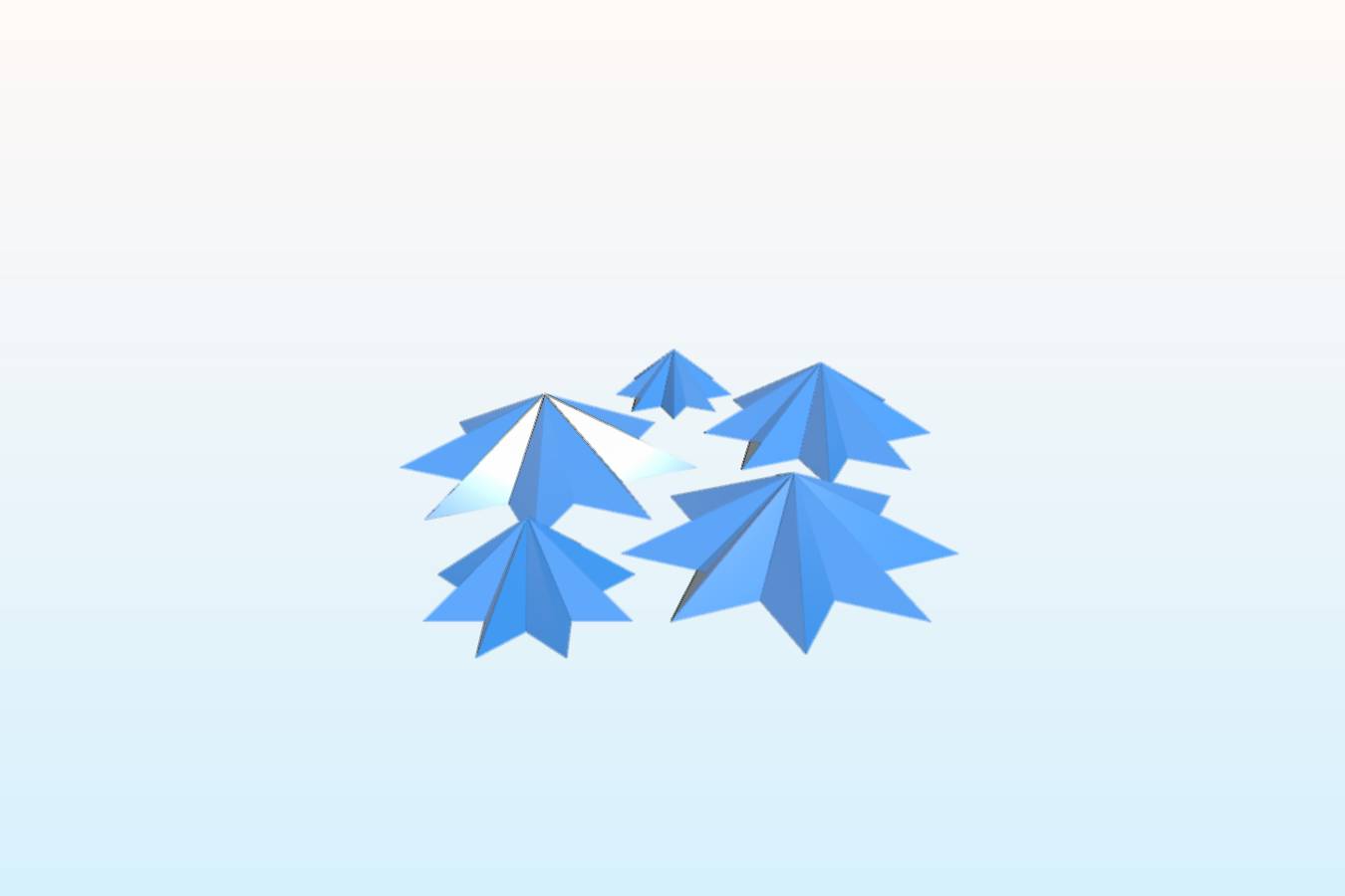 0b7b45fd-ed10-415e-8bf7-076650fdfe90