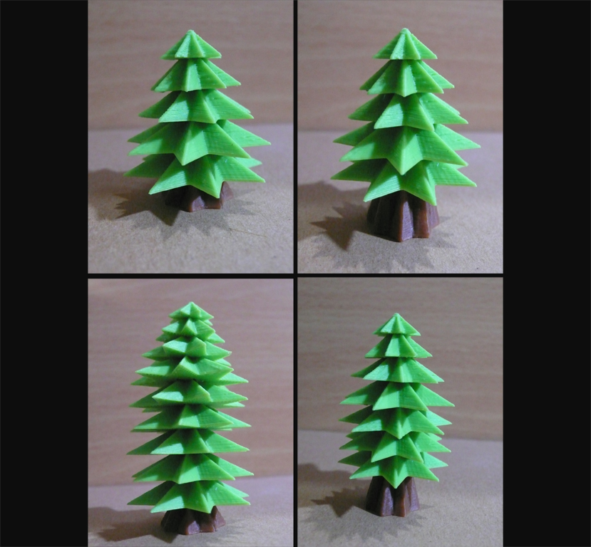 65baf930-7a2b-466f-be11-12e0c7e1626b