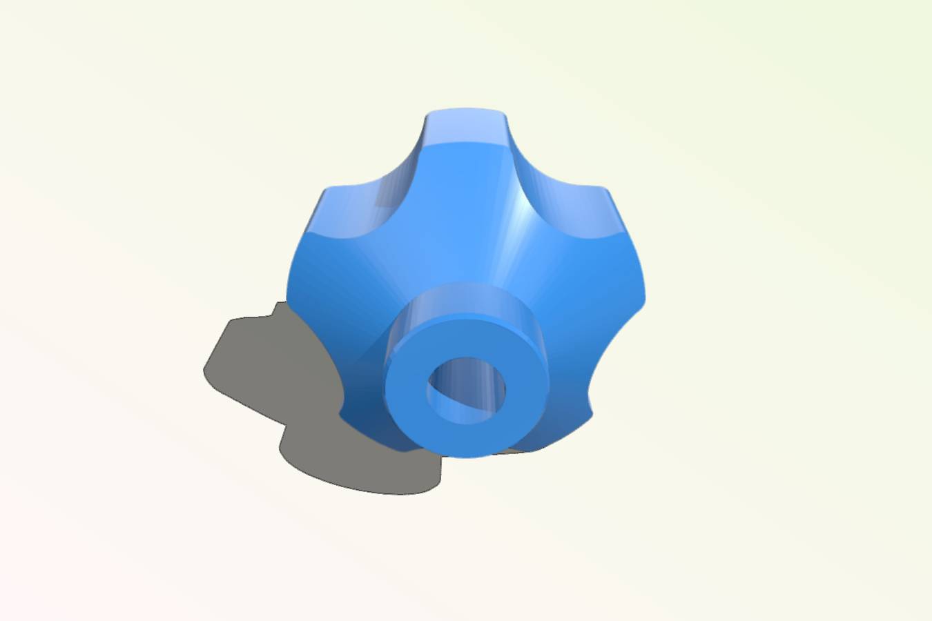 d68fd2a9-4948-4276-8158-54fe2941a31d