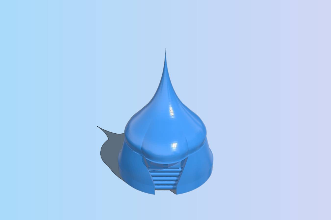 6cbe35ab-a4df-49e9-94bc-6168ae4efdd6
