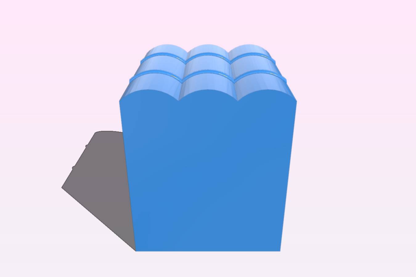 237b1803-0861-41e4-ae7e-79b06842ab60