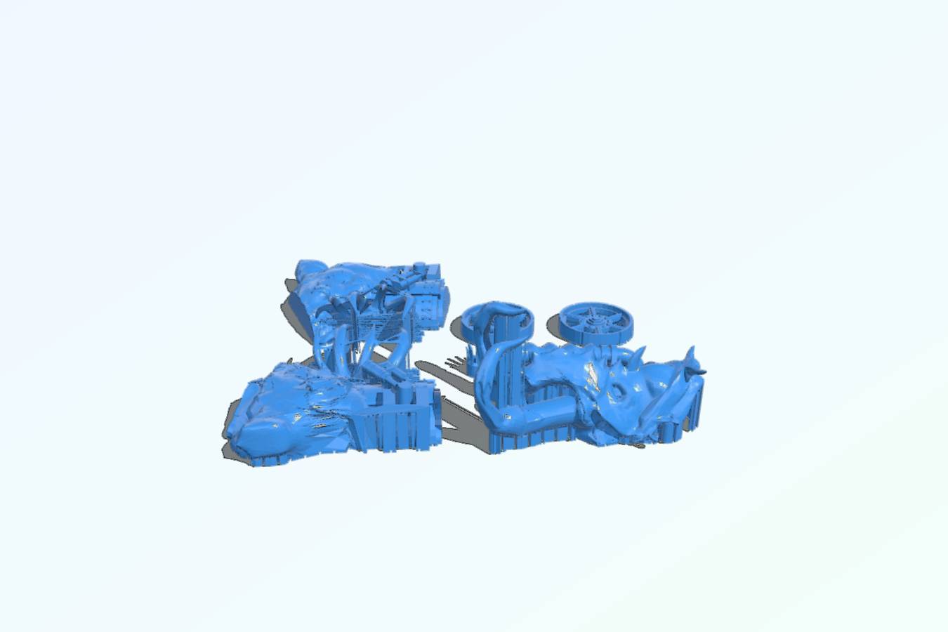 454d8645-e9ae-47dc-b20e-5e42911e6ce1