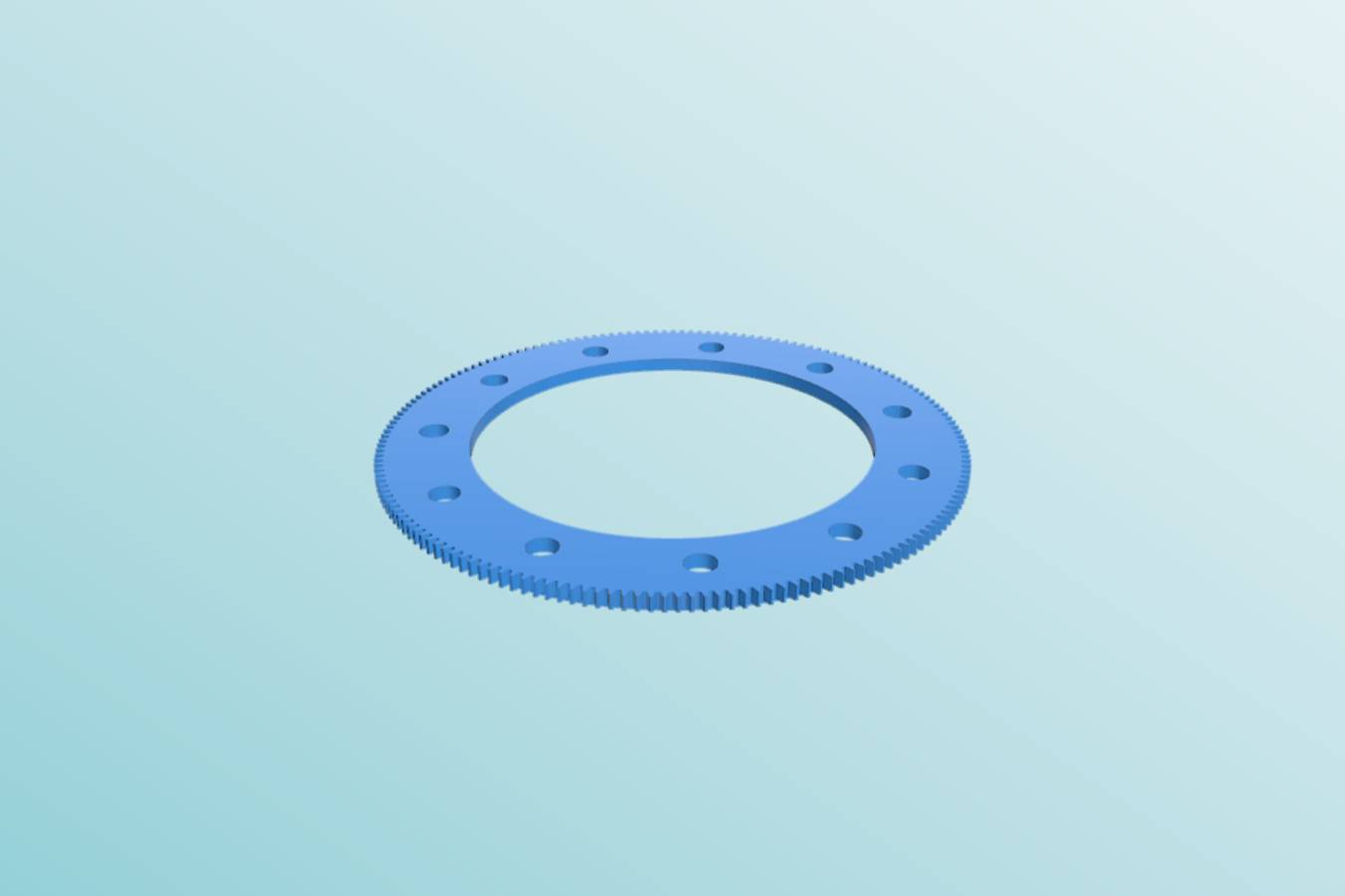 7c947aad-ba27-4ec1-9a6a-40216b87d255