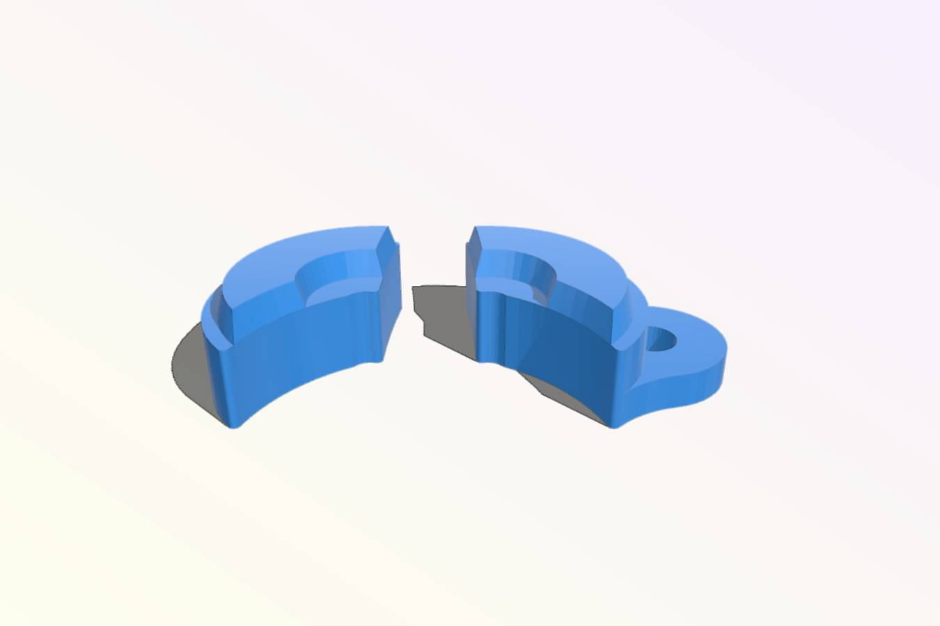 34bfb516-1713-4aab-a18a-008ce939f1d2