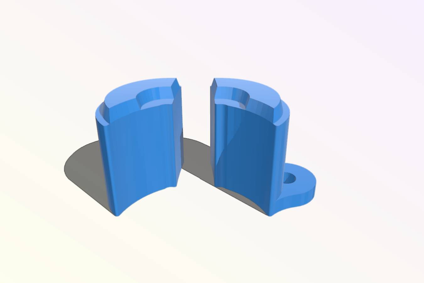 35e3d379-3fde-4b04-bf51-5d9dc875857d