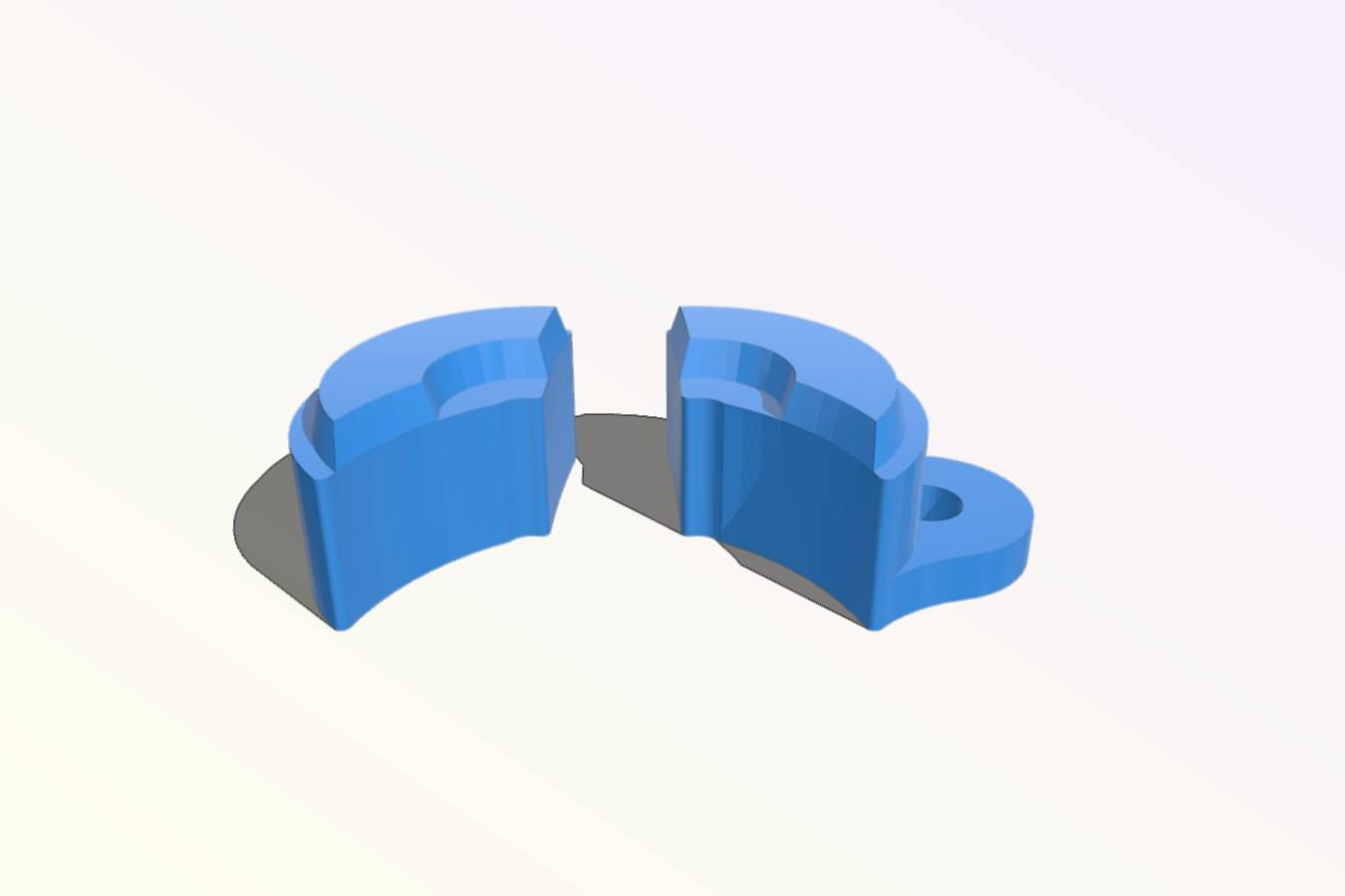 4dd1e5dc-f210-4aac-80a4-51505d65e353