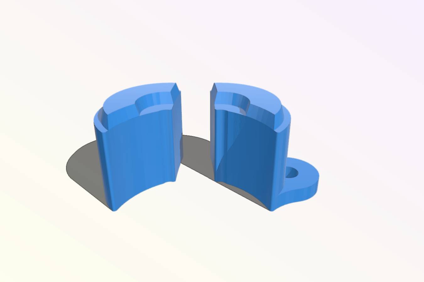 92acfaf4-58a7-4b52-b415-53c0d2d18c7e