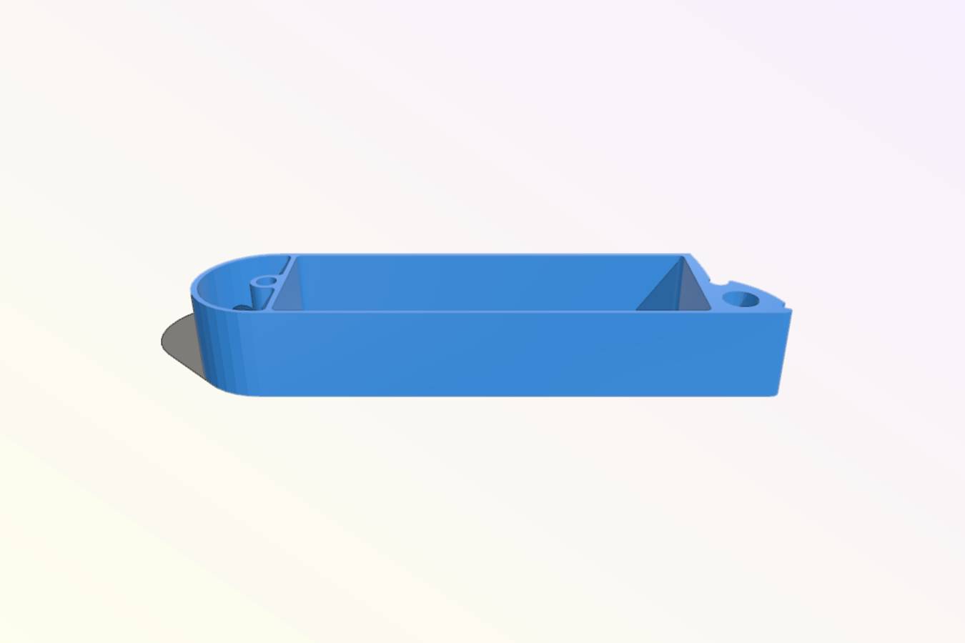 a7170b81-659b-4592-ba75-52ce420500fd