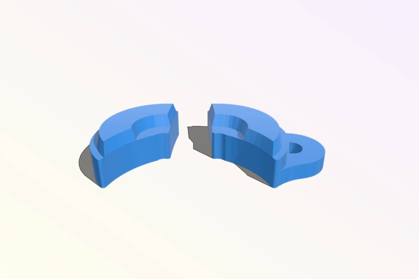 e9f278af-7c1b-44ef-8961-59e50231558b
