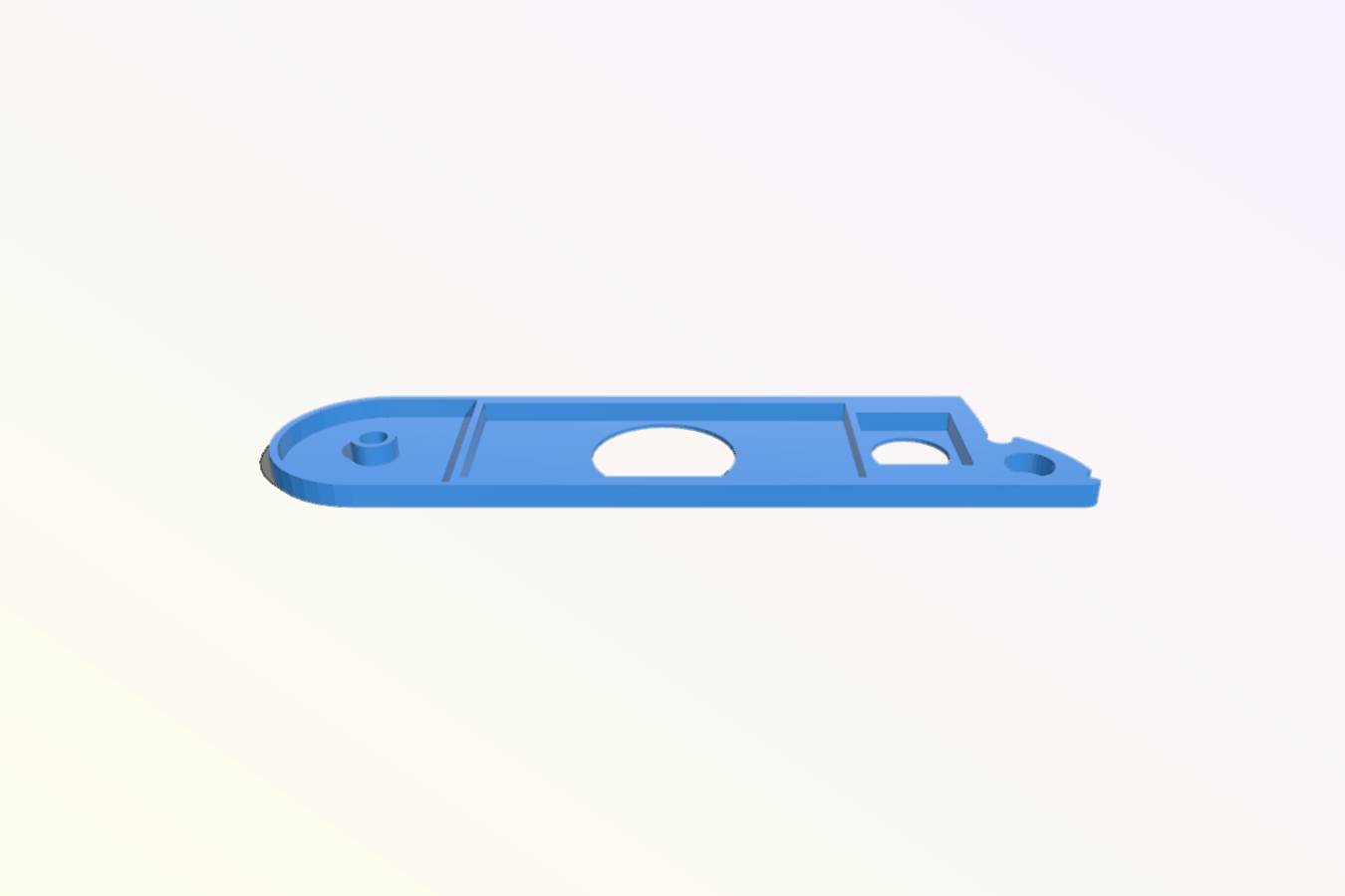 faee5d5c-f512-4641-bba2-2c008405ef83