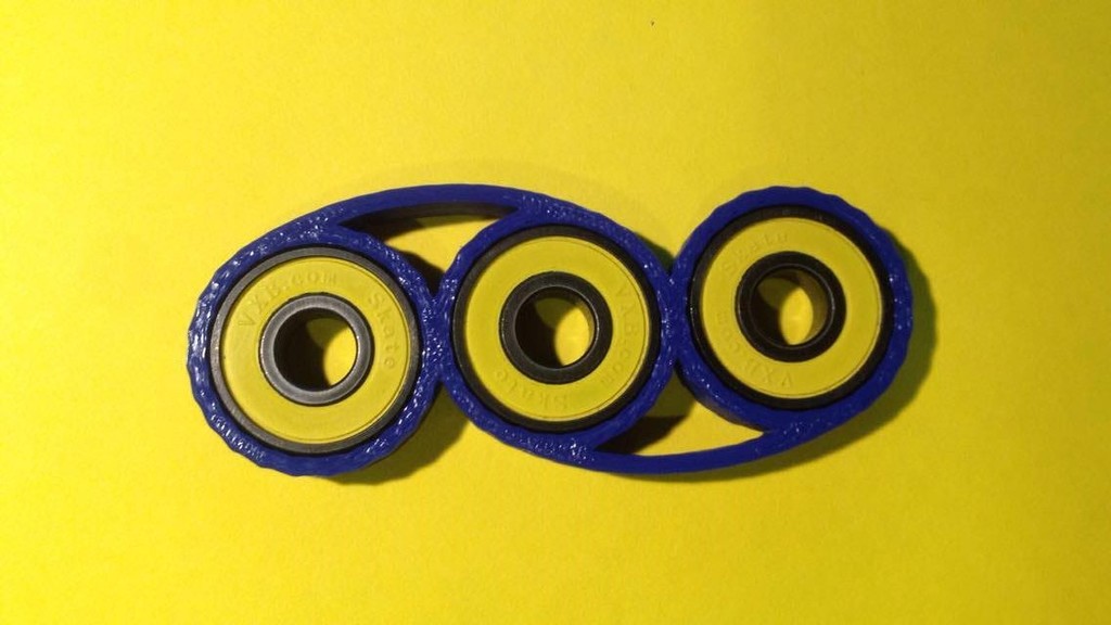 62ed4852-be56-4538-b6a1-12b1115aeb80
