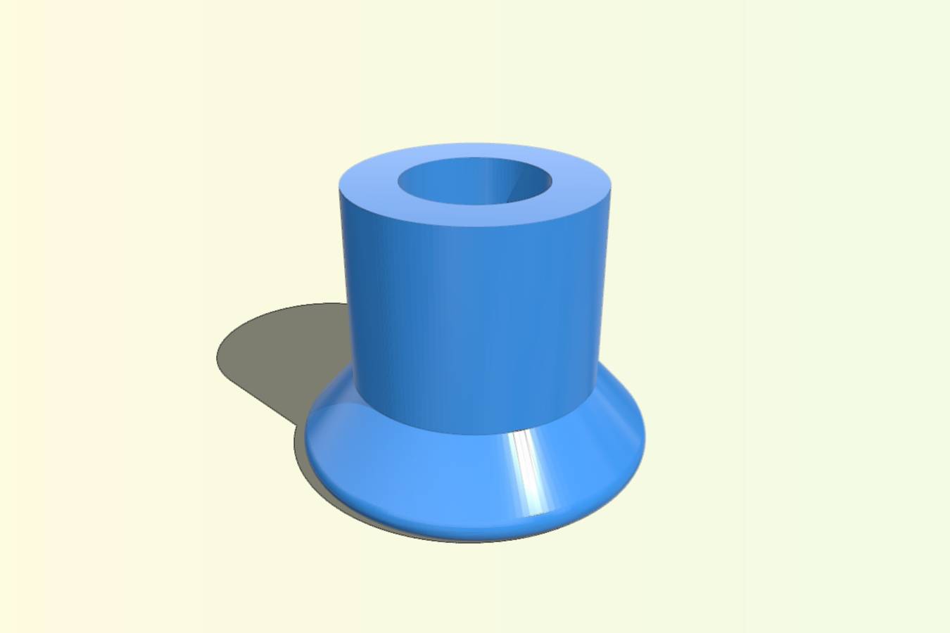 253d4128-35ce-4f04-9497-60863ca2ad9c