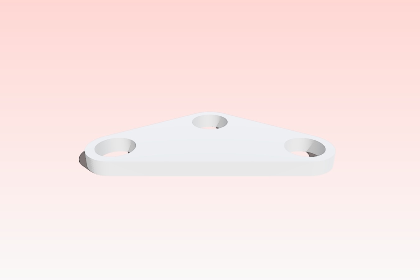 01ffb8fb-12f8-4030-a5b3-c1581afd18e5