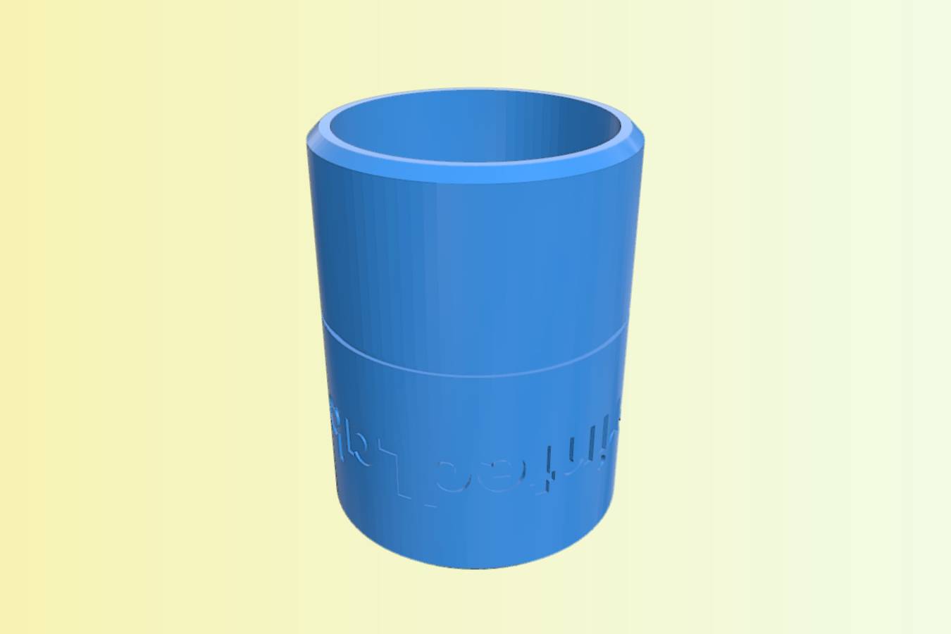 10a8864f-cb43-4ec5-a8bc-90fe05f4c939