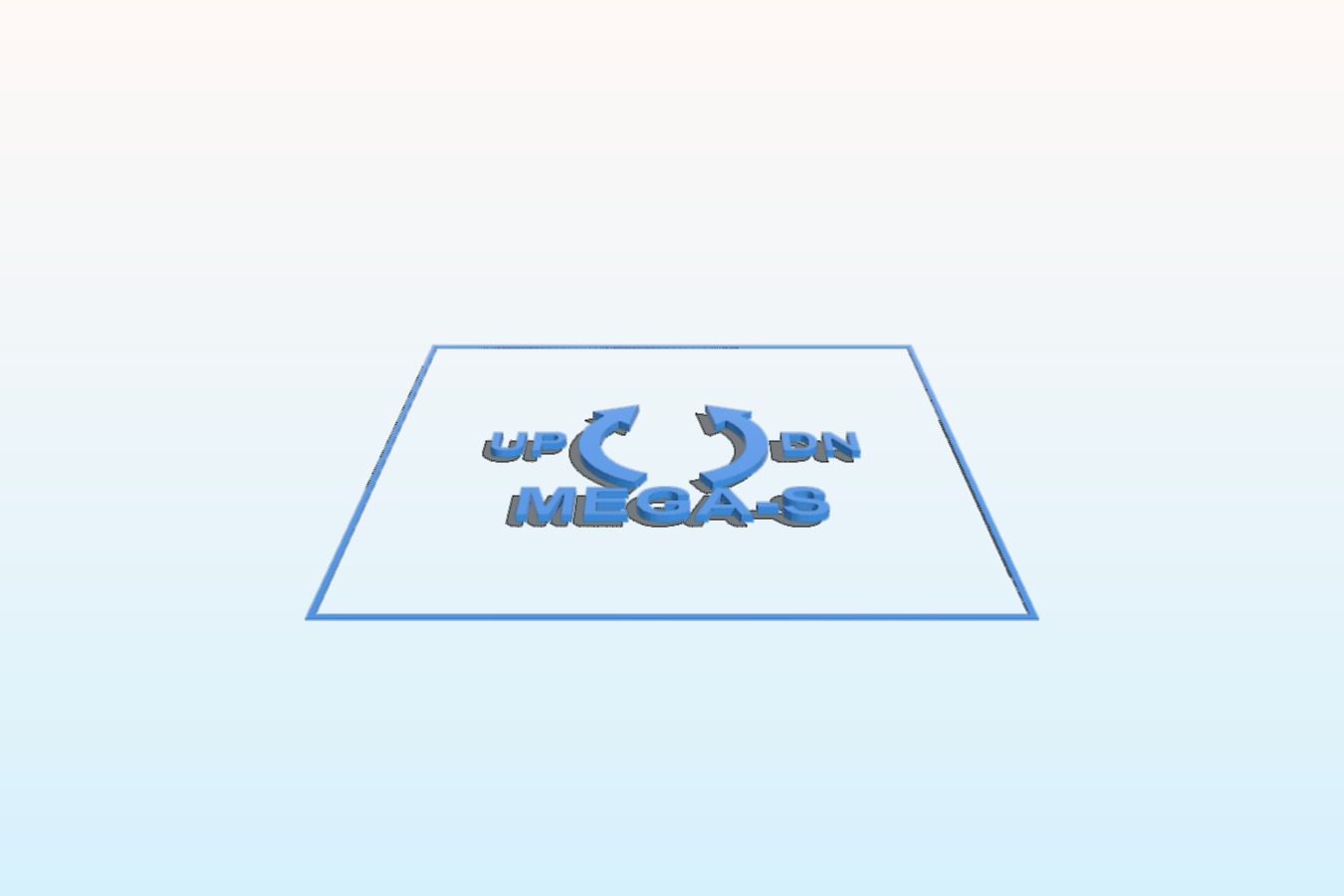 687cbfed-c9a2-4059-8043-5a74bd5500f2