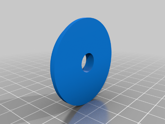 Dremel Tool | 3d print model