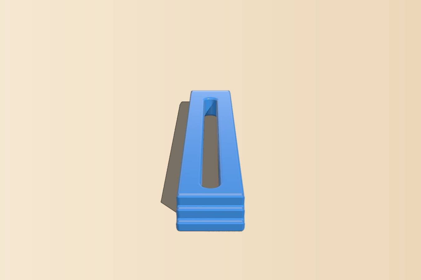 0f98f3de-82f8-463a-87ca-1ce0b9754006