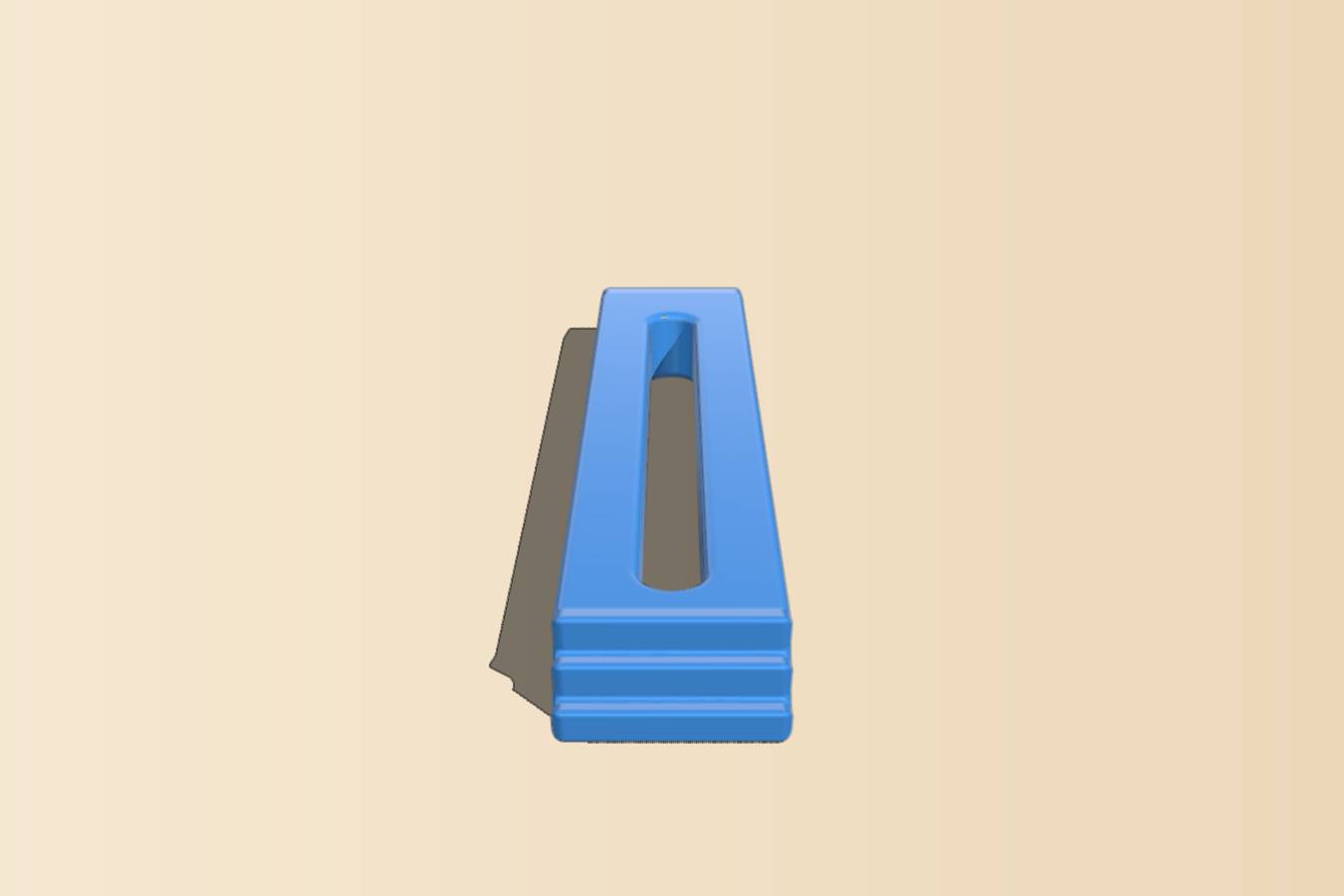 33ad63f8-e4bb-4aeb-aa44-f50615117a66