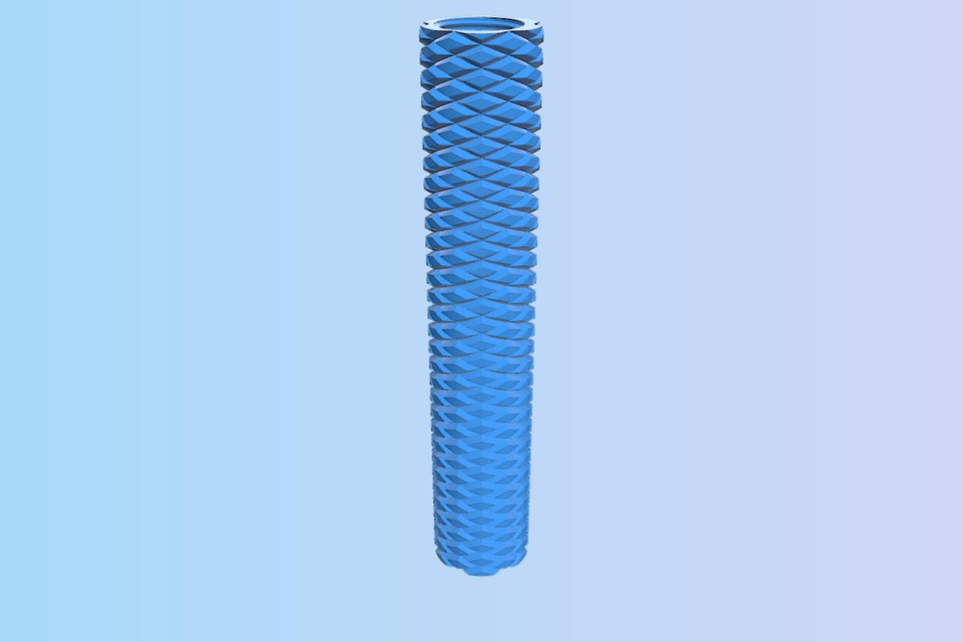 80c6f444-e2fe-4852-83b1-7ad4b75ad8da