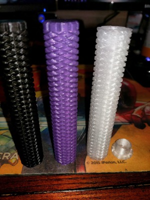 Doob Toob | 3d print model