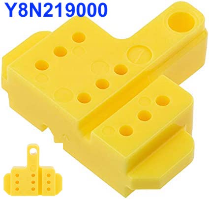 61f083f2-4b15-4662-ad4e-6ec7783c8899