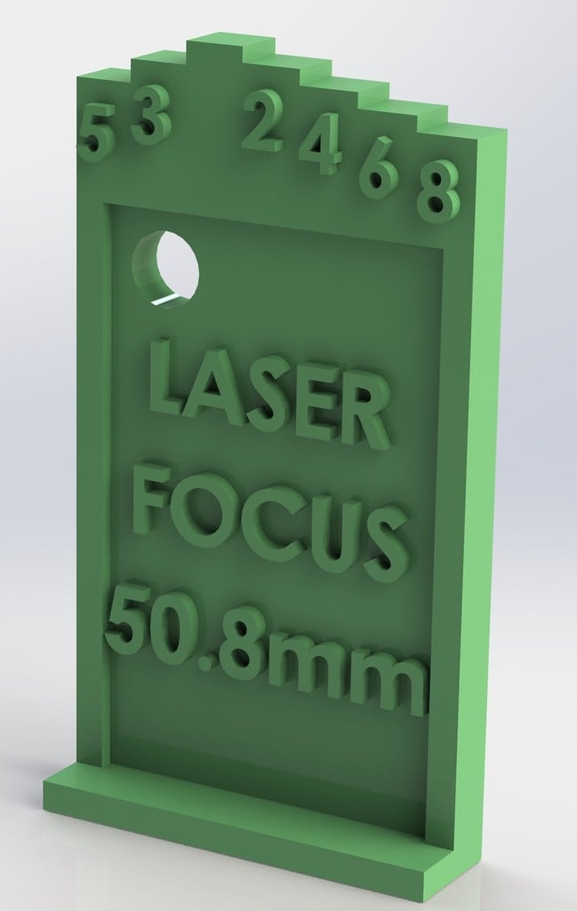 3577fd47-4288-4dab-9cec-44c20d92336e