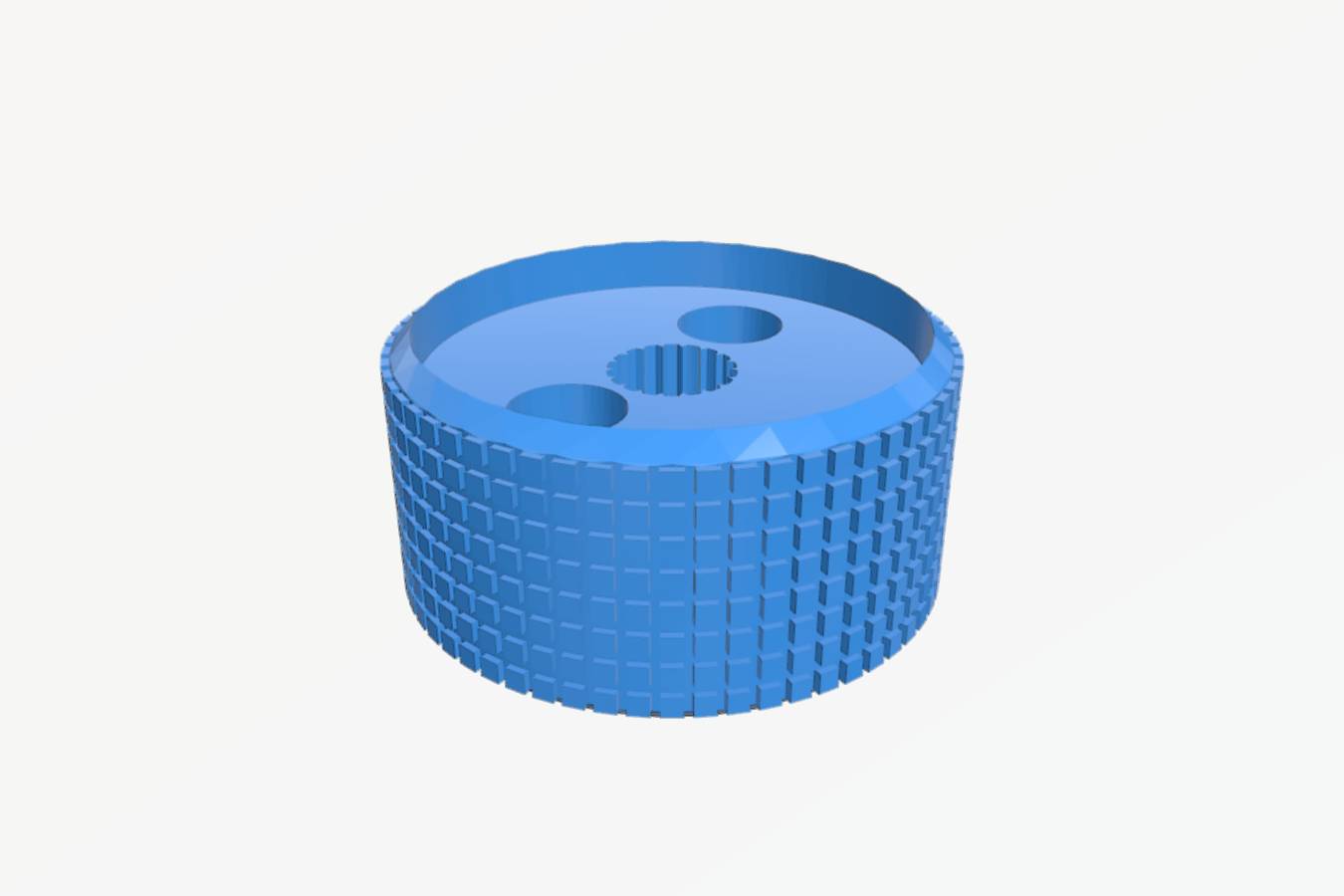 26c6d8fe-2ba5-4977-b92a-6df54d8212a5