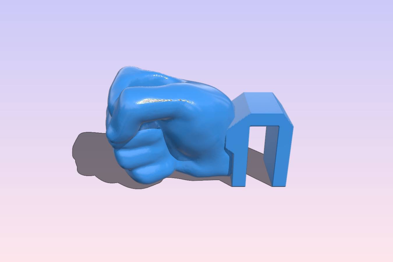 2357eb55-b030-4df4-975a-30cabd483061